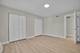 712 Stacie, Naperville, IL 60563
