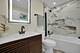 712 Stacie, Naperville, IL 60563