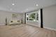 712 Stacie, Naperville, IL 60563