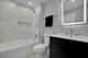 712 Stacie, Naperville, IL 60563
