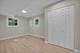 712 Stacie, Naperville, IL 60563