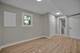 712 Stacie, Naperville, IL 60563
