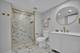 712 Stacie, Naperville, IL 60563