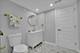 712 Stacie, Naperville, IL 60563