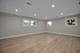 712 Stacie, Naperville, IL 60563