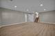 712 Stacie, Naperville, IL 60563