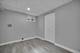 712 Stacie, Naperville, IL 60563