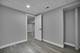 712 Stacie, Naperville, IL 60563