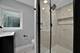 712 Stacie, Naperville, IL 60563