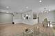 712 Stacie, Naperville, IL 60563