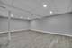 712 Stacie, Naperville, IL 60563