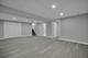 712 Stacie, Naperville, IL 60563