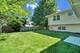 712 Stacie, Naperville, IL 60563