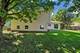 712 Stacie, Naperville, IL 60563