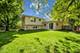 712 Stacie, Naperville, IL 60563