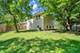 712 Stacie, Naperville, IL 60563