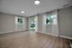 712 Stacie, Naperville, IL 60563