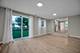 712 Stacie, Naperville, IL 60563