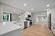 712 Stacie, Naperville, IL 60563