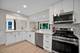 712 Stacie, Naperville, IL 60563