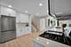 712 Stacie, Naperville, IL 60563