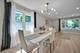 712 Stacie, Naperville, IL 60563