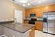 758 W 15th Unit 2A, Chicago, IL 60607