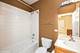758 W 15th Unit 2A, Chicago, IL 60607