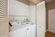 758 W 15th Unit 2A, Chicago, IL 60607