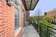 758 W 15th Unit 2A, Chicago, IL 60607
