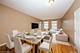 758 W 15th Unit 2A, Chicago, IL 60607