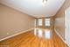 758 W 15th Unit 2A, Chicago, IL 60607