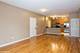 758 W 15th Unit 2A, Chicago, IL 60607
