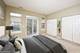 758 W 15th Unit 2A, Chicago, IL 60607