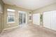 758 W 15th Unit 2A, Chicago, IL 60607