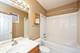 758 W 15th Unit 2A, Chicago, IL 60607