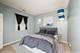 758 W 15th Unit 2A, Chicago, IL 60607