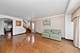 11318 S Green, Chicago, IL 60643