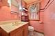 11318 S Green, Chicago, IL 60643
