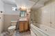 11318 S Green, Chicago, IL 60643