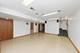 11318 S Green, Chicago, IL 60643