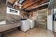 11318 S Green, Chicago, IL 60643