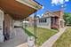 11318 S Green, Chicago, IL 60643