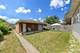 11318 S Green, Chicago, IL 60643