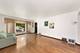 11318 S Green, Chicago, IL 60643