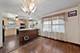 11318 S Green, Chicago, IL 60643