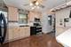 11318 S Green, Chicago, IL 60643