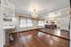 11318 S Green, Chicago, IL 60643