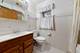 11318 S Green, Chicago, IL 60643