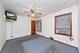 11318 S Green, Chicago, IL 60643